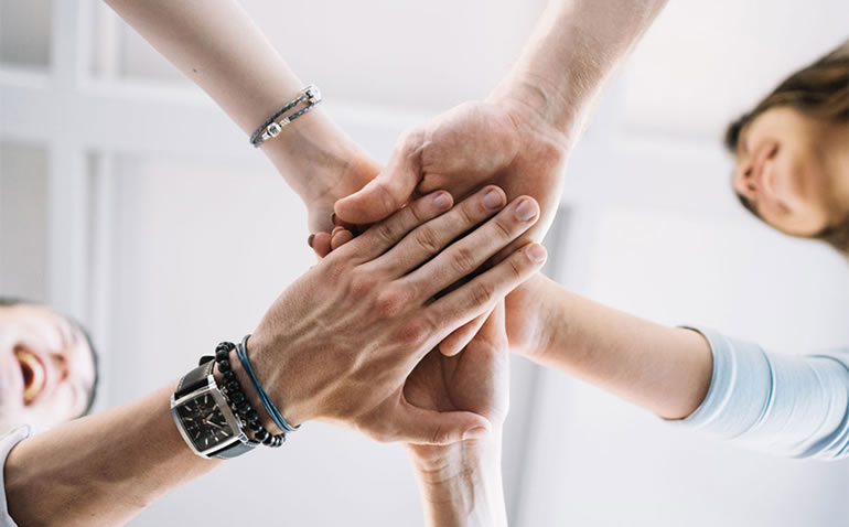 Z6.COM-尊龙集团(集团)体育科技股份有限公司官网